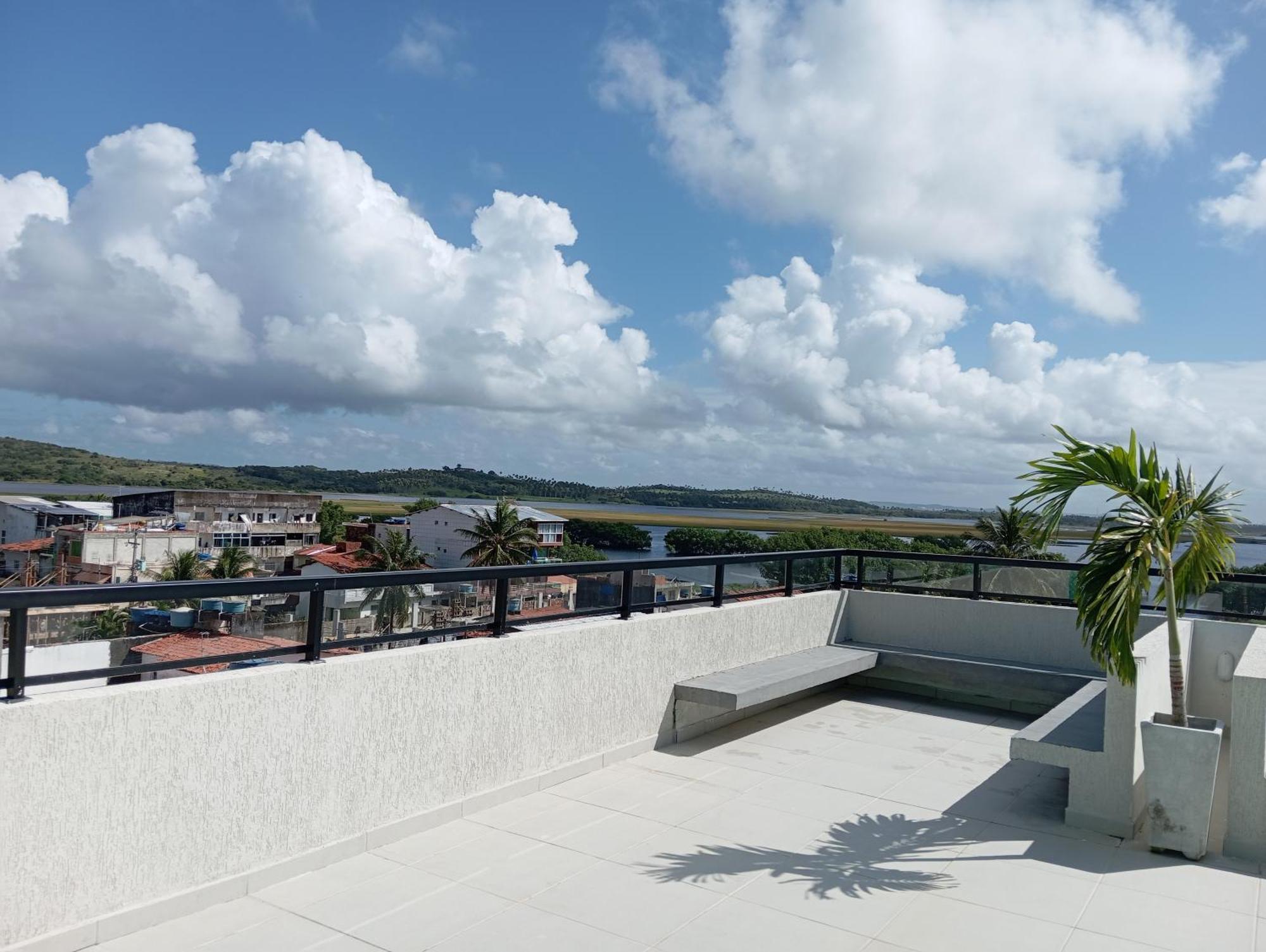 Varandas Do Porto - Nidinho 2
