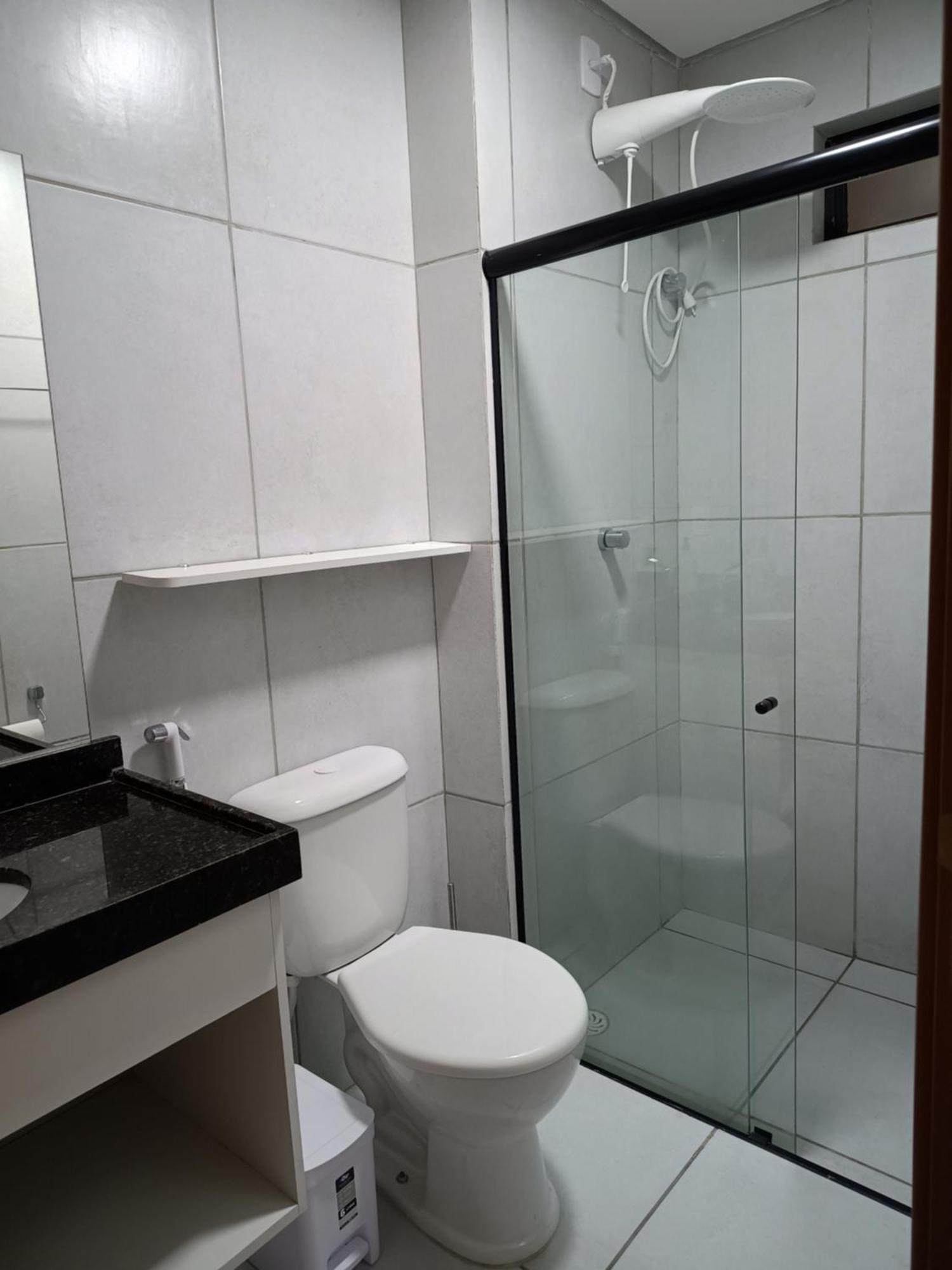 Apartment Varandas Do Porto - Nidinho 2