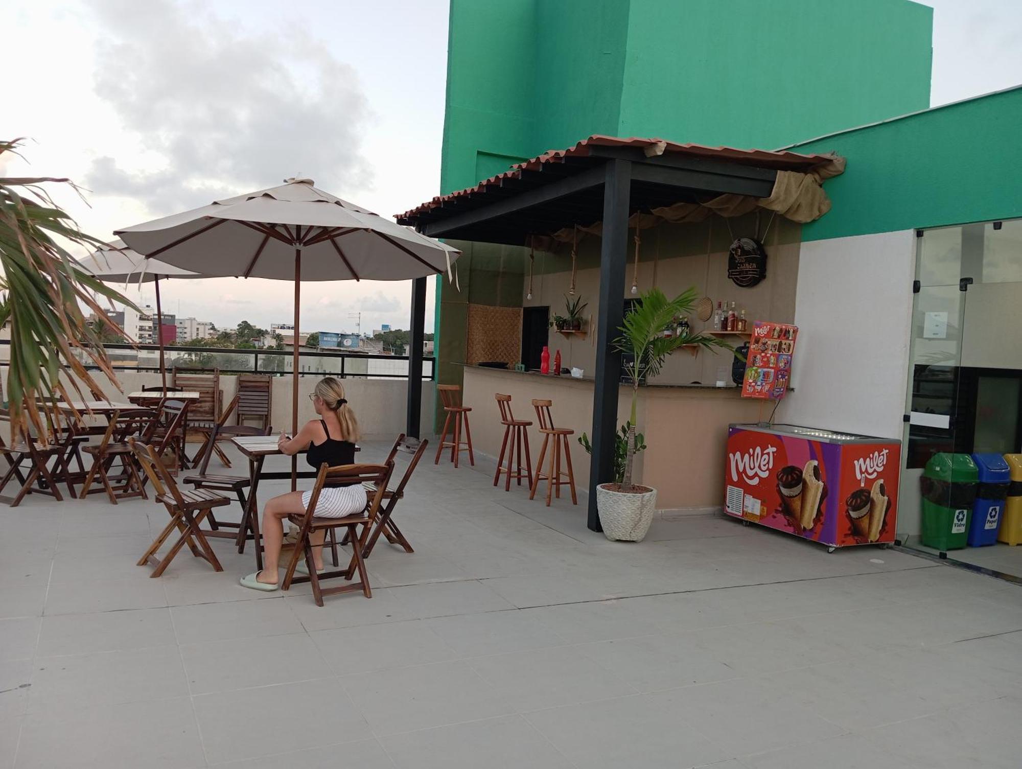 Apartment Varandas Do Porto - Nidinho 2 *