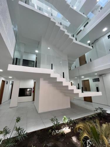 Varandas Do Porto - Nidinho 2 Apartamento