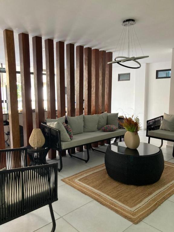 Varandas Do Porto - Nidinho 2 Apartamento
