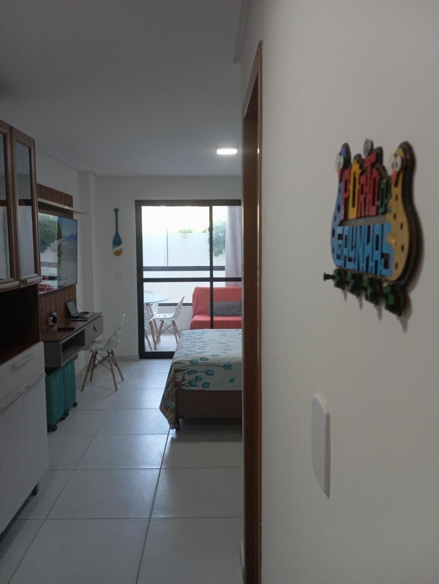 Varandas Do Porto - Nidinho 2