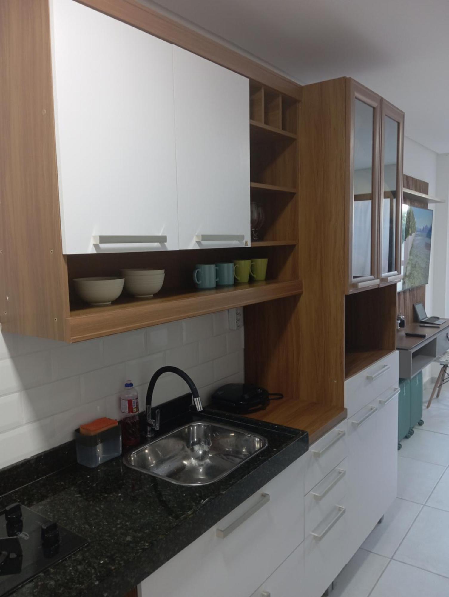 Varandas Do Porto - Nidinho 2 Apartamento Pôrto das Galinhas