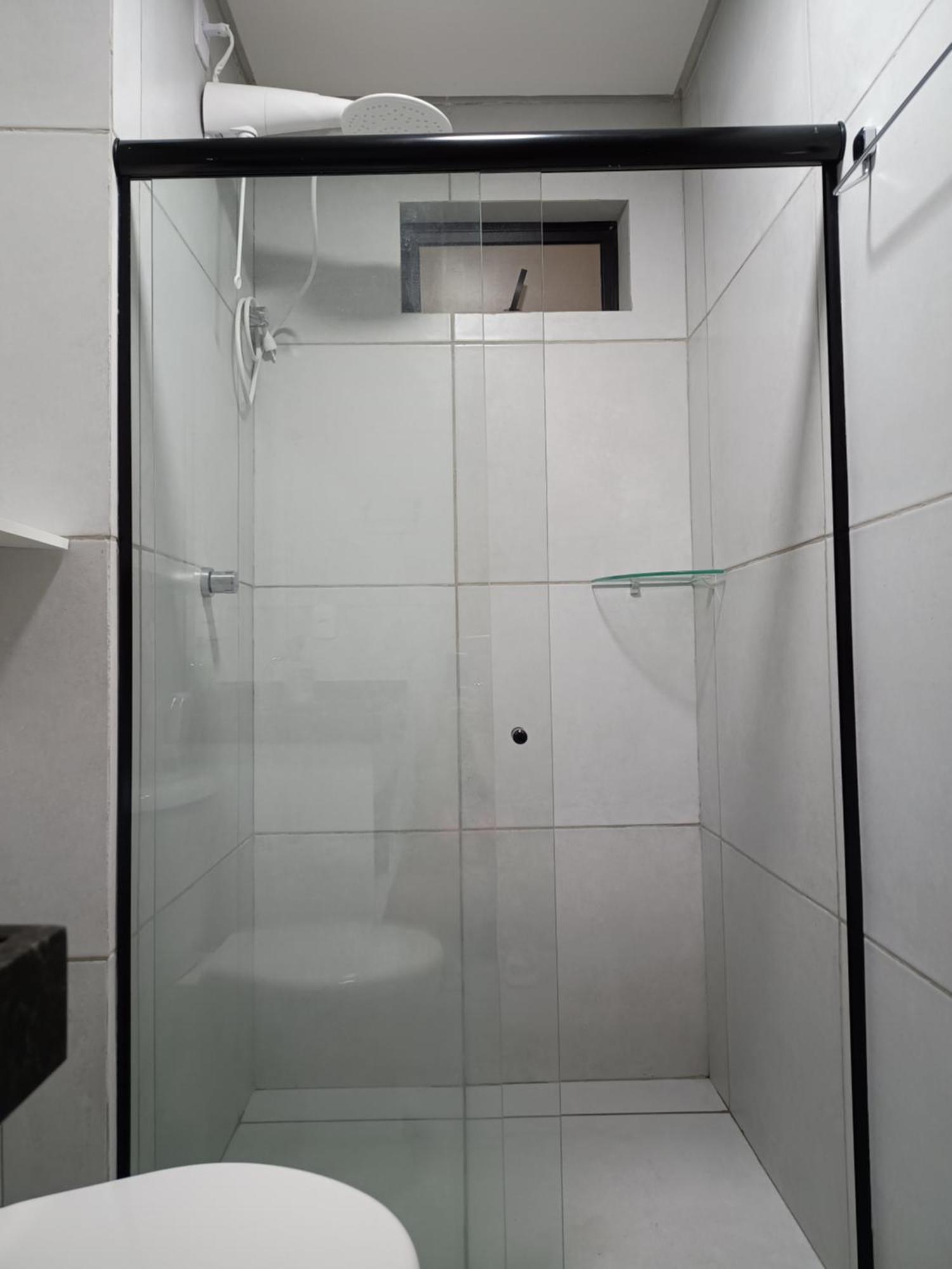 Varandas Do Porto - Nidinho 2 Apartamento
