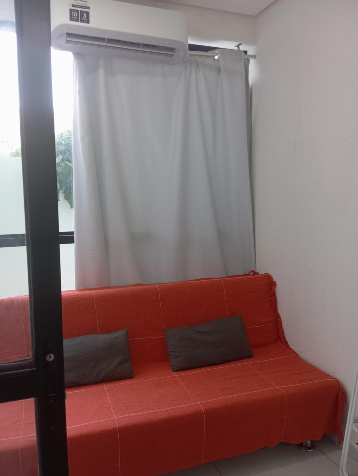 Apartamento Varandas Do Porto - Nidinho 2