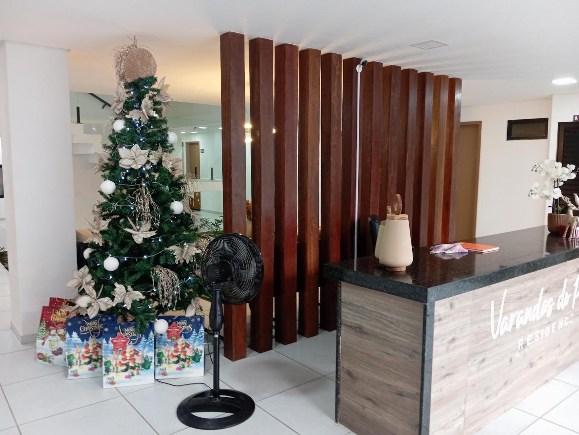 Varandas Do Porto - Nidinho 2 Apartamento *